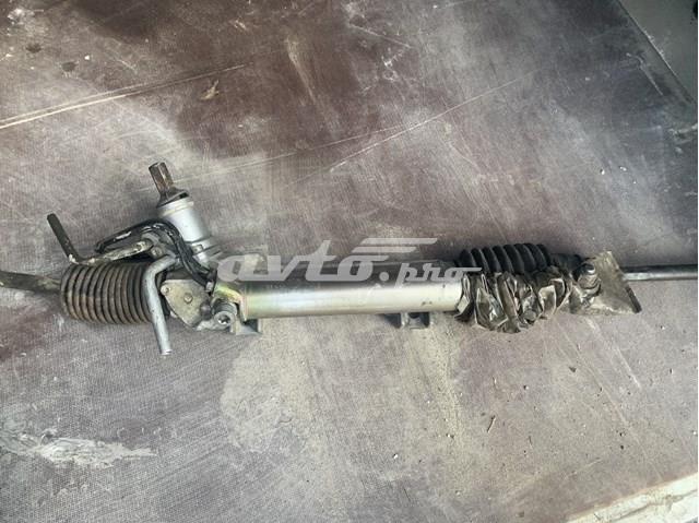 96307307 Peugeot/Citroen Cremalheira da direção