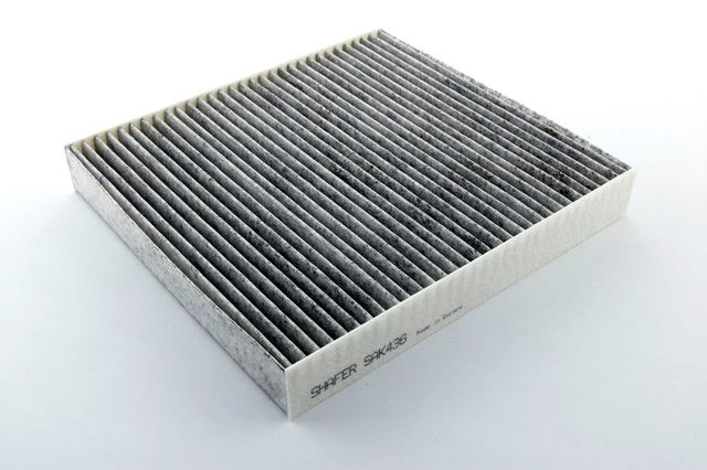 Compre SAK436 Shafer Filtro de salão