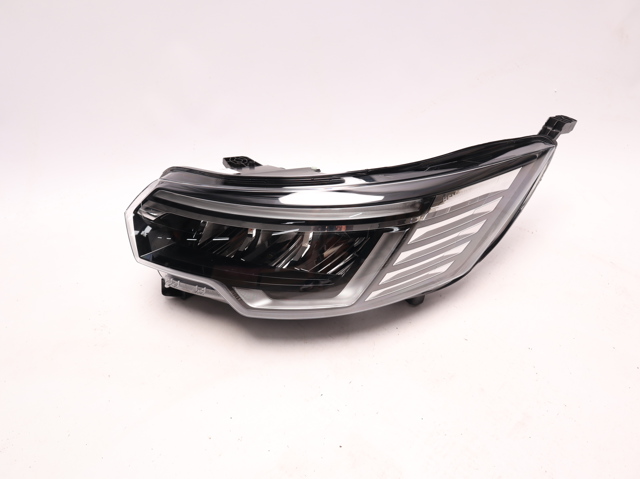 260601790R Renault (RVI) Luz esquerda