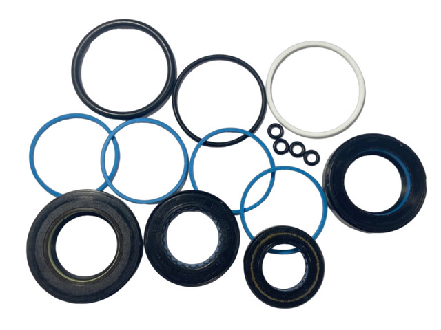 Compressor de aparelho de ar condicionado MSG AC0039 preço, a partir de 366,73 USD