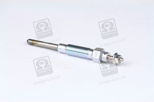 Compre Y715R NGK Vela de incandescência