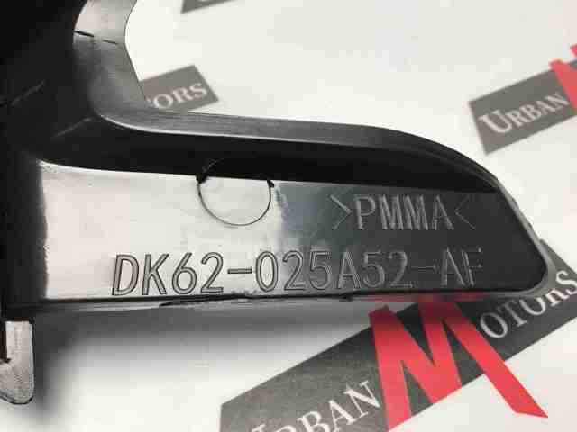 Moldura direita de pára-brisas Land Rover LR076514 preço, a partir de 148,77 USD