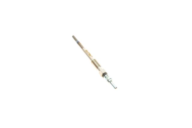 Vela de incandescência Febi 176204 preço, a partir de 22,13 USD