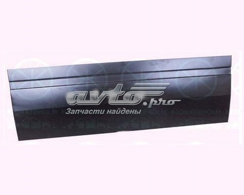 Parte de reparação da porta lateral (deslizante) FPS FP3546150 preço, a partir de 35,64 USD