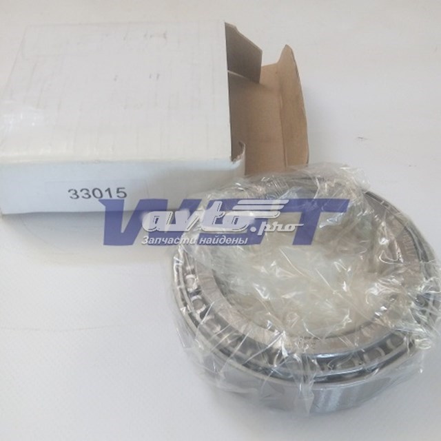 Compre 214025 Solgy Rolamento externo de cubo traseiro