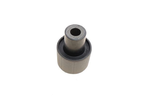  Kit de blocos silenciosos de suspensão traseira Audi A6 Allroad C5 carrinha (4BH) (2000 - 2005) Allroad C5