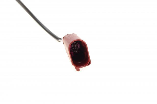 Sensor de temperatura dos gases de escape (GE), antes de filtro de partículas diesel 115046 Solgy