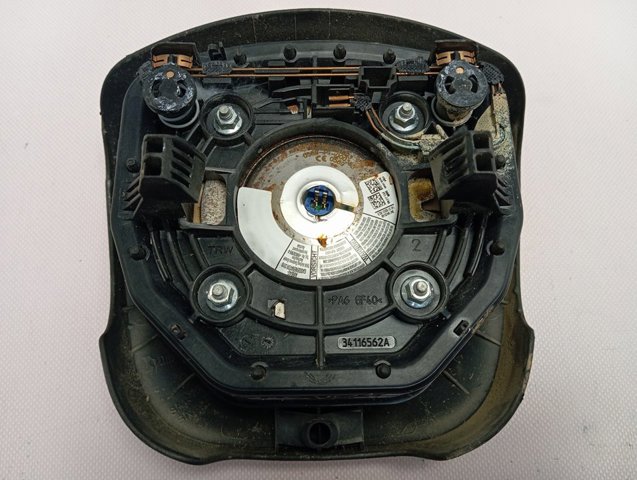  Renault (RVI) 985107504R preço, a partir de 224,74 USD
