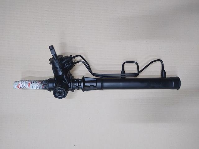 7701471988 Renault (RVI) Cremalheira da direção
