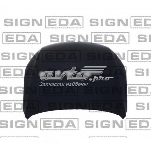  Signeda PVW20061A
