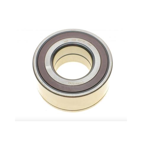 Compre XGB40714P SNR Rolamento de cubo dianteiro