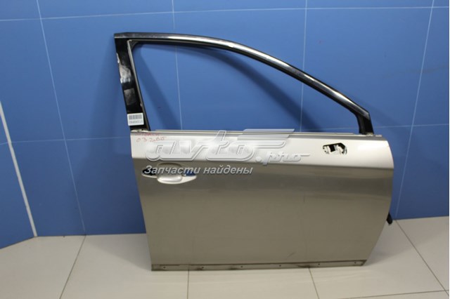 Compre 60009AL0209P Subaru Porta dianteira direita
