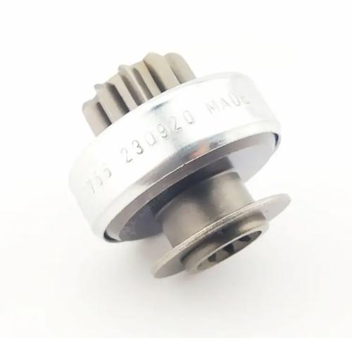 Roda-livre do motor de arranco ZN1756 ZEN