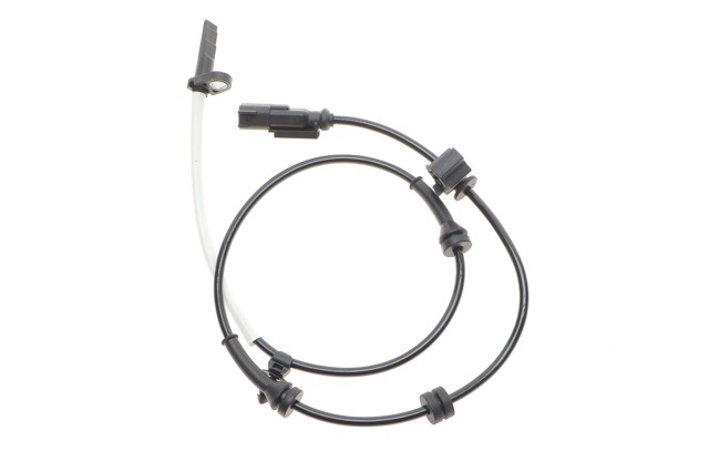 186096 Febi Sensor dianteiro de ABS