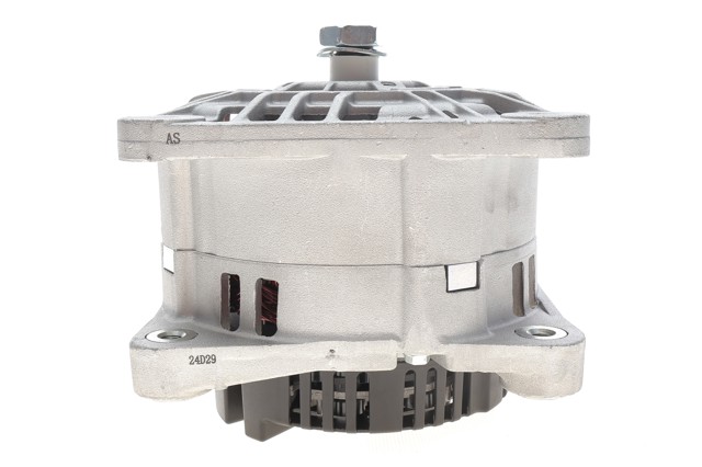 Gerador AS/Auto Storm A3037 preço, a partir de 193,31 USD