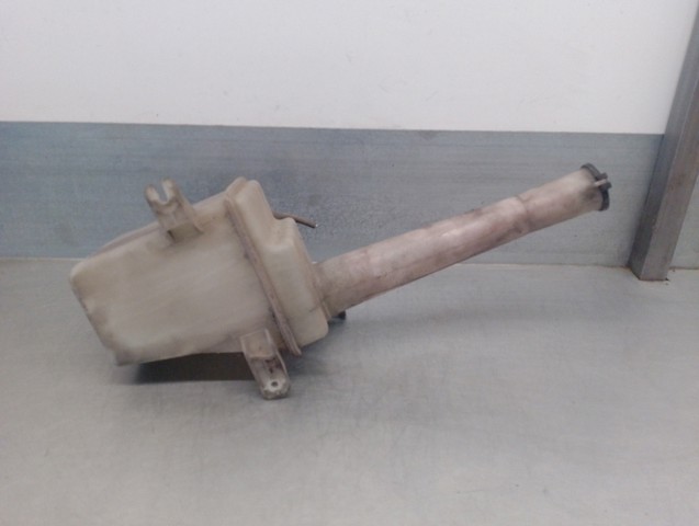 Compre 9861026000 Hyundai/Kia Tanque de fluido para lavador de vidro