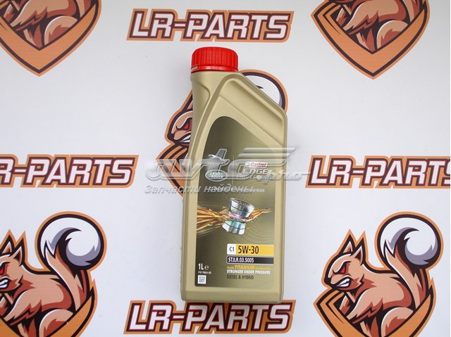 Óleo para motor Castrol 1537EE preço, a partir de 25,58 USD