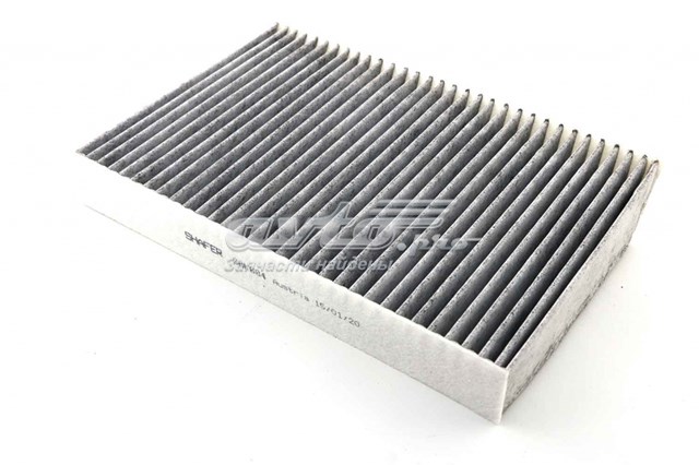 Compre SAK684 Shafer Filtro de salão