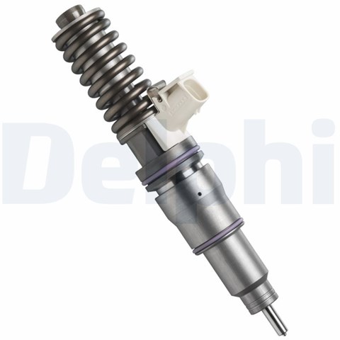 Injetor de injeção de combustível Delphi BEBE4K01001 preço, a partir de 940,59 USD