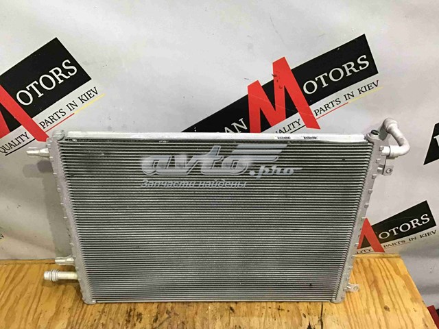  Land Rover LR112874