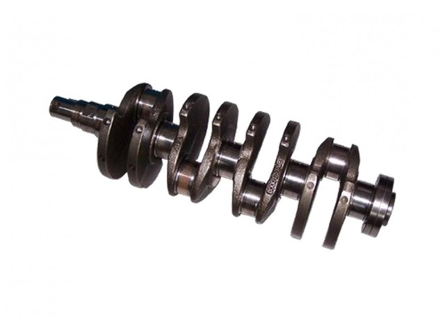 Cambota de motor Chery QQ6  S21