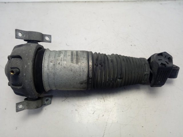  7L5512021AM Porsche