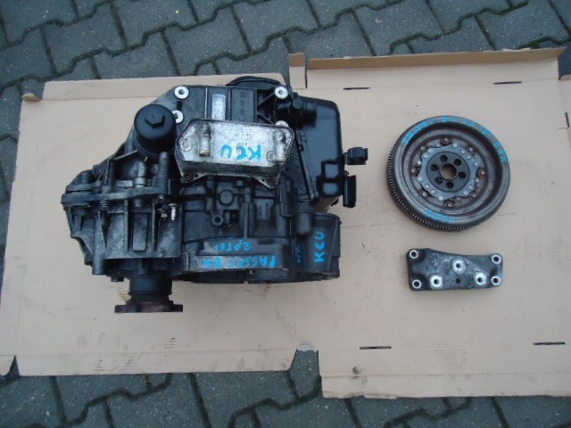  VAG KCU preço, a partir de 1157,74 USD