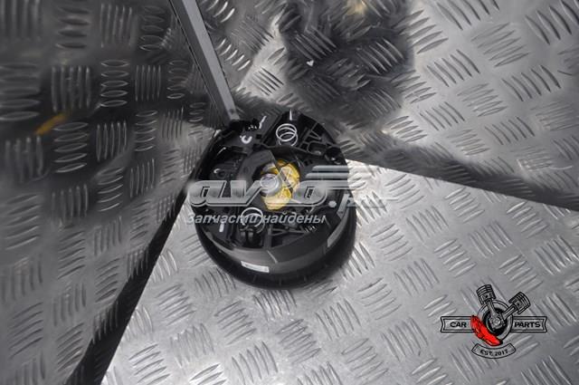 Cinto de segurança (AIRBAG) de condutor VAG 5C5880201AD81U preço, a partir de 1614,07 USD