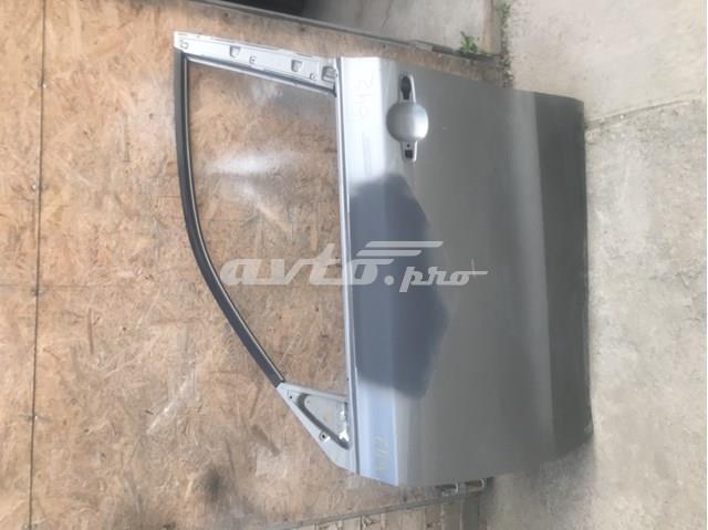 Porta dianteira esquerda 6800254P01 Suzuki