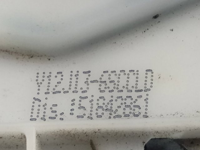 51842861 Fiat/Alfa/Lancia 