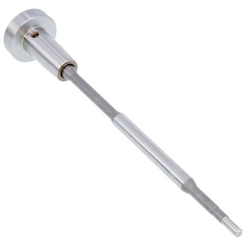 Válvula do injetor Bosch F00VC01034