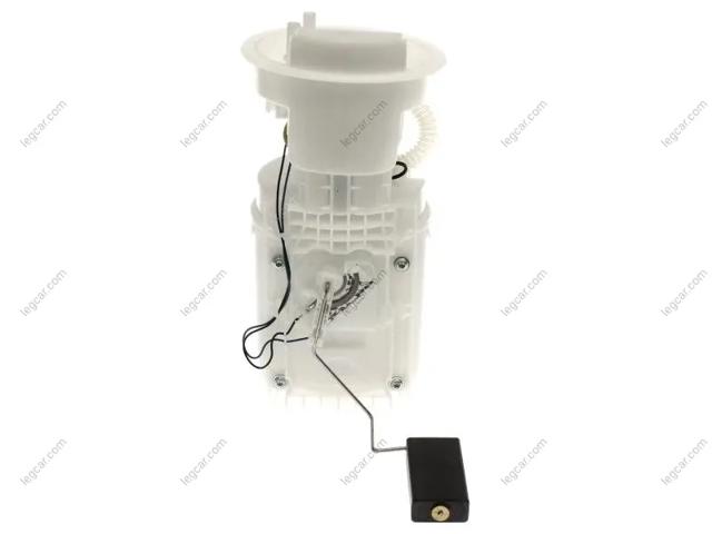 Módulo de bomba de combustível com sensor do nível de combustível PC1003 Starline