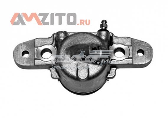 Cilindro dianteiro do freio de rodas de trabalho Lada 21080350104582 preço, a partir de 24,81 USD