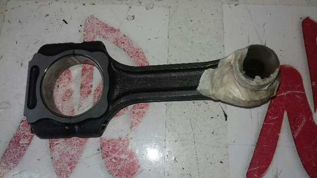 Motor montado SsangYong Rodius preço, a partir de 745,09 USD