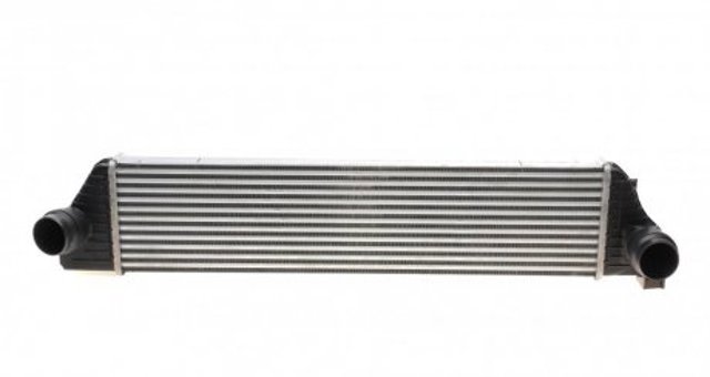 818561 VALEO Radiador de intercooler