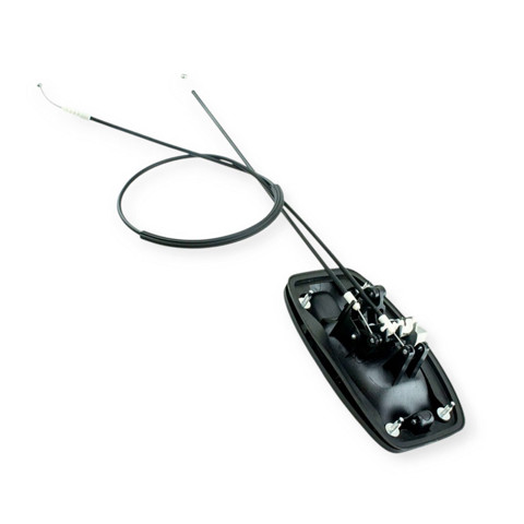  Autotechteile 5050041