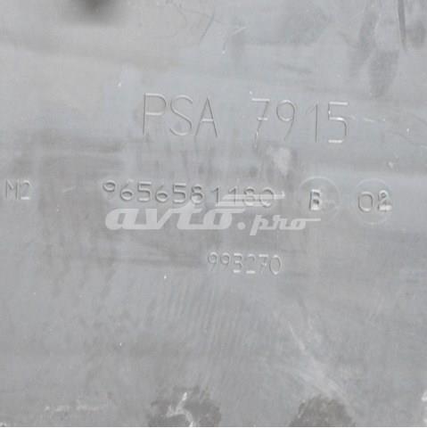 Peugeot/Citroen 9656581180 preço, a partir de 37,52 USD