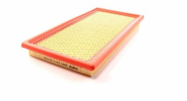 Filtro de ar Shafer SX4423 preço, a partir de 10,24 USD