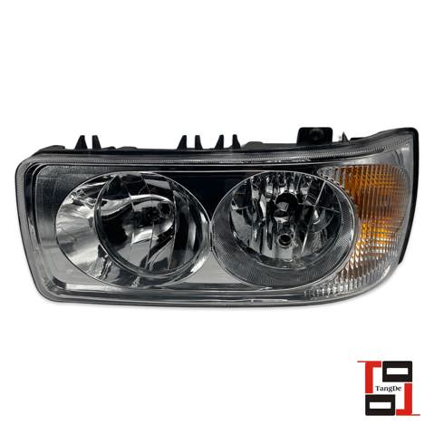 TD0161005L Tangde Luz esquerda