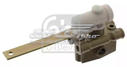  Knorr-bremse K005589 preço, a partir de 92,38 USD