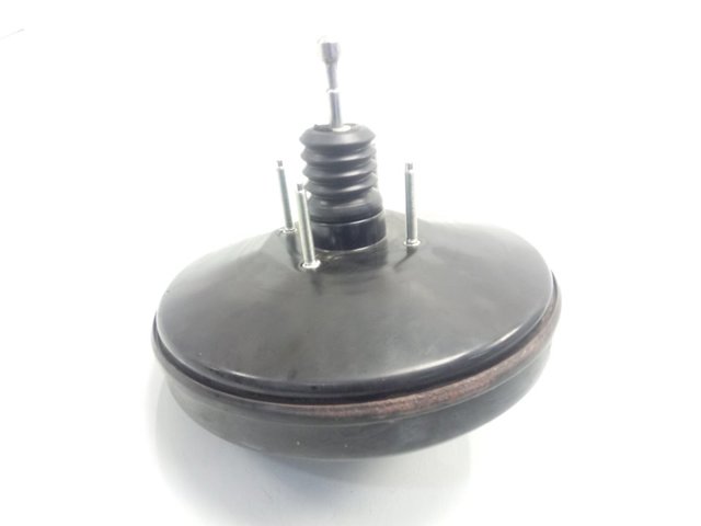 Compre 51928238 Peugeot/Citroen Reforçador dos freios a vácuo