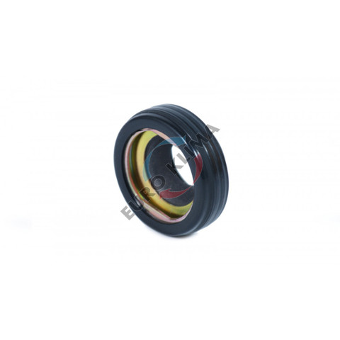 MT2271 Santech Bucim do compressor de aparelho de ar condicionado