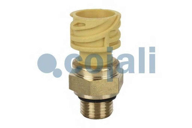 2260284 Cojali Sensor de pressão dos gases de escape