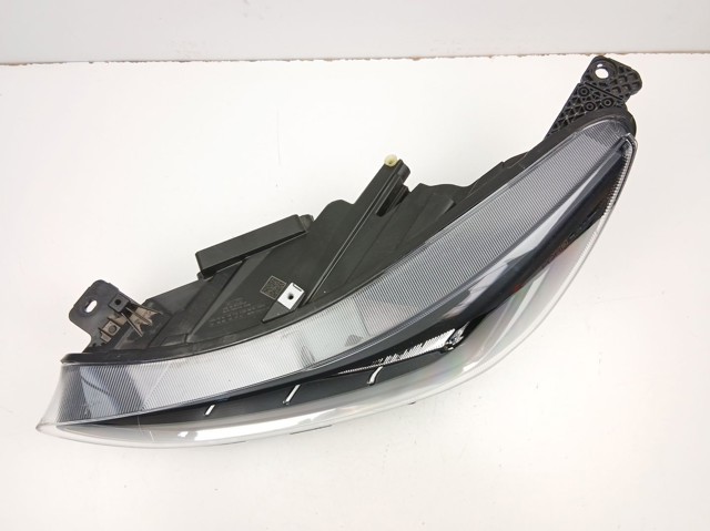  Ford 2665929 preço, a partir de 294,54 USD