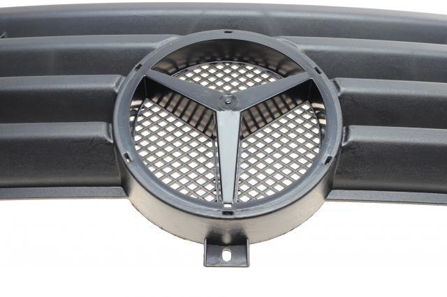 Compre RW88046 Rotweiss Grelha do radiador