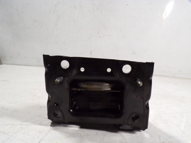 Compre 9810216980 Peugeot/Citroen Consola de coxim (apoio) esquerda de motor