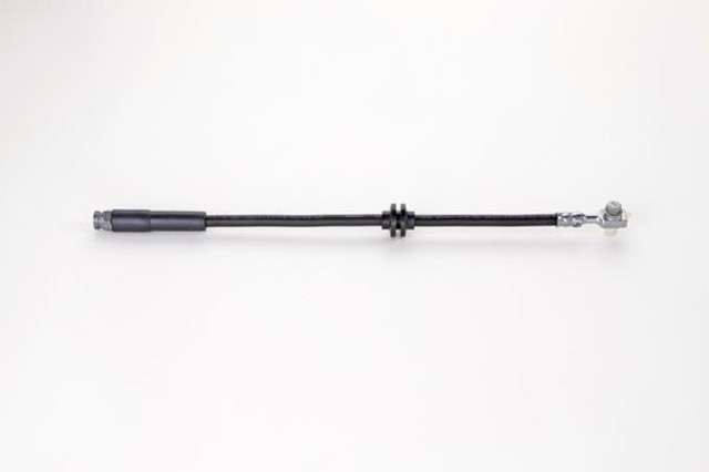 Compre 72750 A-N Parts Mangueira do freio dianteira