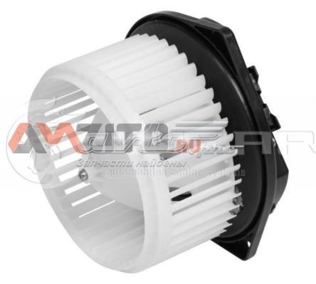 LFH1409 Luzar Motor de ventilador de forno (de aquecedor de salão)