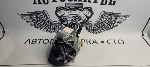 Compre 1Z0857701A VAG Correia de segurança dianteira esquerda