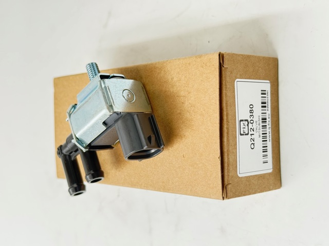 Válvula de adsorvedor dos vapores de combustível Q-fix Q2120380 preço, a partir de 46,05 USD